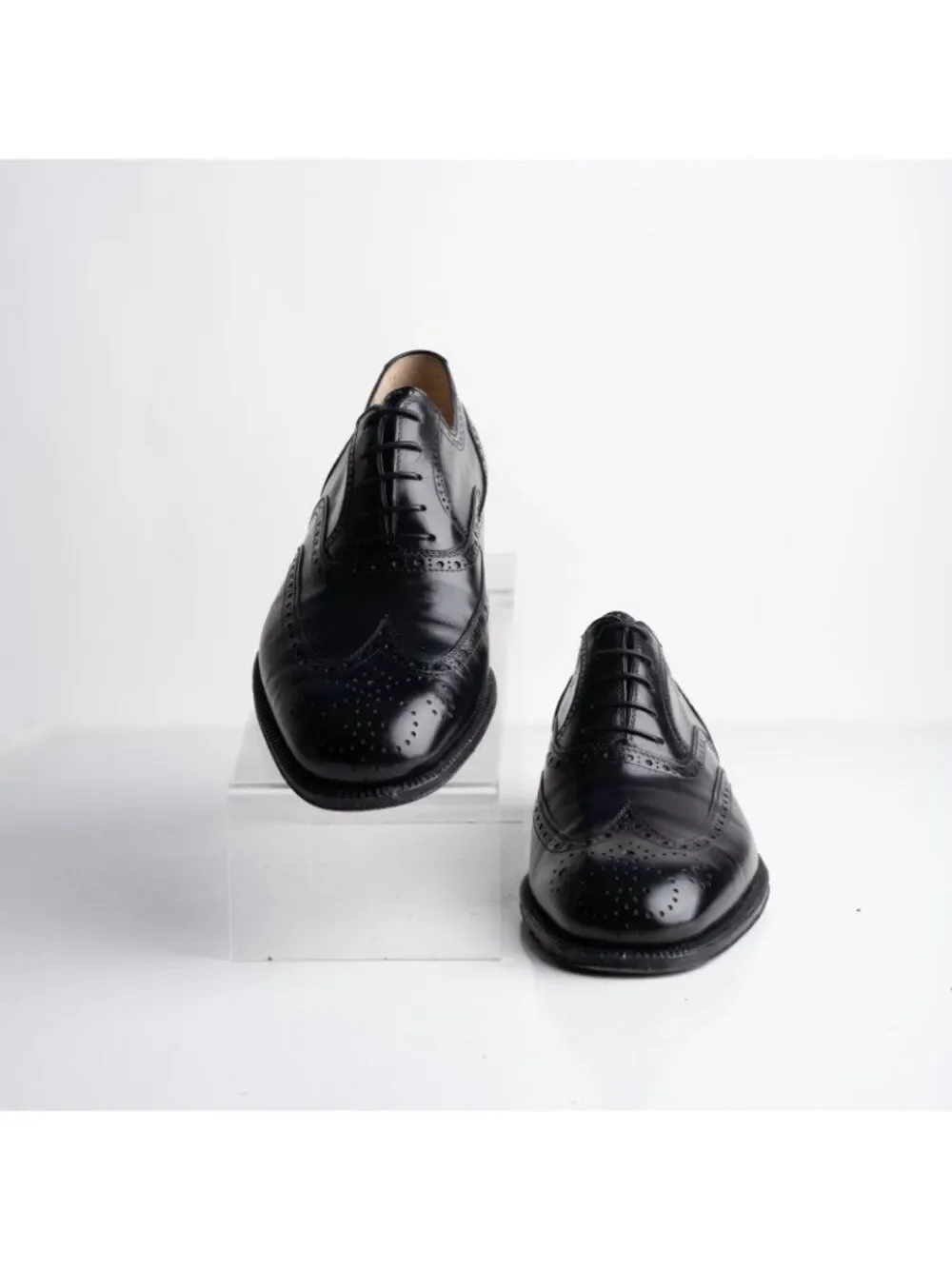 Gucci vintage mens